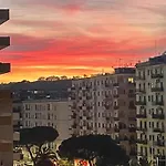 Apartament Goodangel House *